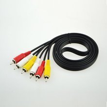 同硕HDMI 最新最全产品参考信息与选购指南