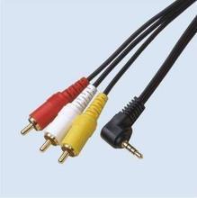 最新最全手机信号屏蔽器产品参考信息及音视频线关联应用指南