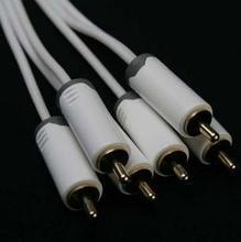 台湾电视盒选购指南 最新最全产品信息与音视频线配置详解