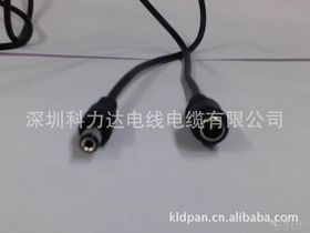 音视频线 连接视听世界的隐形桥梁