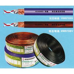 色差线 专业音视频连接的重要纽带